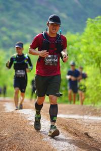 BIB: 0754
                            <button type="button" onclick="openModal(5038258)" class="btn btn-primary btn-sm float-right btn-popup" data-toggle="modal" data-target=".modal-high-quality">
                        <i class="fas fa-shopping-cart"></i> Add to Cart
                    </button>
                                            <button type="button" onclick="isThisMe(5038258, true)" class="btn btn-success btn-sm float-right btn-popup btn-isme hidden" data-toggle="tooltip" data-placement="bottom" title="นี่คือรูปของคุณใช่ไหม คลิกที่นี่เพื่อเอาเข้าอัลบั้ม">
                        <i class="fas fa-plus"></i> Add to album
                    </button>
                    <button type="button" onclick="isThisMe(5038258, false)" class="btn btn-warning btn-sm float-right btn-popup btn-isnotme hidden">
                        <i class="fas fa-ban"></i> Remove from album
                    </button>