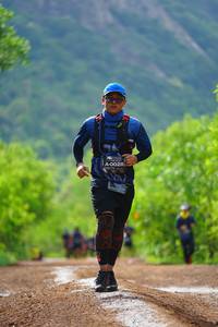 BIB: 0028
                            <button type="button" onclick="openModal(5035203)" class="btn btn-primary btn-sm float-right btn-popup" data-toggle="modal" data-target=".modal-high-quality">
                        <i class="fas fa-shopping-cart"></i> Add to Cart
                    </button>
                                            <button type="button" onclick="isThisMe(5035203, true)" class="btn btn-success btn-sm float-right btn-popup btn-isme hidden" data-toggle="tooltip" data-placement="bottom" title="นี่คือรูปของคุณใช่ไหม คลิกที่นี่เพื่อเอาเข้าอัลบั้ม">
                        <i class="fas fa-plus"></i> Add to album
                    </button>
                    <button type="button" onclick="isThisMe(5035203, false)" class="btn btn-warning btn-sm float-right btn-popup btn-isnotme hidden">
                        <i class="fas fa-ban"></i> Remove from album
                    </button>