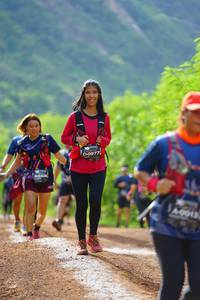 BIB: 0977, 0436, 
                            <button type="button" onclick="openModal(5037544)" class="btn btn-primary btn-sm float-right btn-popup" data-toggle="modal" data-target=".modal-high-quality">
                        <i class="fas fa-shopping-cart"></i> Add to Cart
                    </button>
                                            <button type="button" onclick="isThisMe(5037544, true)" class="btn btn-success btn-sm float-right btn-popup btn-isme hidden" data-toggle="tooltip" data-placement="bottom" title="นี่คือรูปของคุณใช่ไหม คลิกที่นี่เพื่อเอาเข้าอัลบั้ม">
                        <i class="fas fa-plus"></i> Add to album
                    </button>
                    <button type="button" onclick="isThisMe(5037544, false)" class="btn btn-warning btn-sm float-right btn-popup btn-isnotme hidden">
                        <i class="fas fa-ban"></i> Remove from album
                    </button>