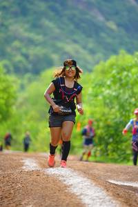 BIB: 
                            <button type="button" onclick="openModal(5041462)" class="btn btn-primary btn-sm float-right btn-popup" data-toggle="modal" data-target=".modal-high-quality">
                        <i class="fas fa-shopping-cart"></i> Add to Cart
                    </button>
                                            <button type="button" onclick="isThisMe(5041462, true)" class="btn btn-success btn-sm float-right btn-popup btn-isme hidden" data-toggle="tooltip" data-placement="bottom" title="นี่คือรูปของคุณใช่ไหม คลิกที่นี่เพื่อเอาเข้าอัลบั้ม">
                        <i class="fas fa-plus"></i> Add to album
                    </button>
                    <button type="button" onclick="isThisMe(5041462, false)" class="btn btn-warning btn-sm float-right btn-popup btn-isnotme hidden">
                        <i class="fas fa-ban"></i> Remove from album
                    </button>