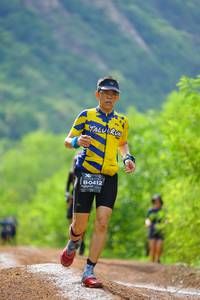 BIB: 0412
                            <button type="button" onclick="openModal(5040992)" class="btn btn-primary btn-sm float-right btn-popup" data-toggle="modal" data-target=".modal-high-quality">
                        <i class="fas fa-shopping-cart"></i> Add to Cart
                    </button>
                                            <button type="button" onclick="isThisMe(5040992, true)" class="btn btn-success btn-sm float-right btn-popup btn-isme hidden" data-toggle="tooltip" data-placement="bottom" title="นี่คือรูปของคุณใช่ไหม คลิกที่นี่เพื่อเอาเข้าอัลบั้ม">
                        <i class="fas fa-plus"></i> Add to album
                    </button>
                    <button type="button" onclick="isThisMe(5040992, false)" class="btn btn-warning btn-sm float-right btn-popup btn-isnotme hidden">
                        <i class="fas fa-ban"></i> Remove from album
                    </button>