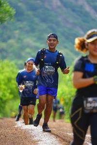 BIB: 0120
                            <button type="button" onclick="openModal(5040367)" class="btn btn-primary btn-sm float-right btn-popup" data-toggle="modal" data-target=".modal-high-quality">
                        <i class="fas fa-shopping-cart"></i> Add to Cart
                    </button>
                                            <button type="button" onclick="isThisMe(5040367, true)" class="btn btn-success btn-sm float-right btn-popup btn-isme hidden" data-toggle="tooltip" data-placement="bottom" title="นี่คือรูปของคุณใช่ไหม คลิกที่นี่เพื่อเอาเข้าอัลบั้ม">
                        <i class="fas fa-plus"></i> Add to album
                    </button>
                    <button type="button" onclick="isThisMe(5040367, false)" class="btn btn-warning btn-sm float-right btn-popup btn-isnotme hidden">
                        <i class="fas fa-ban"></i> Remove from album
                    </button>