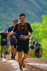 BIB: 112
                            <button type="button" onclick="openModal(5035801)" class="btn btn-primary btn-sm float-right btn-popup" data-toggle="modal" data-target=".modal-high-quality">
                        <i class="fas fa-shopping-cart"></i> Add to Cart
                    </button>
                                            <button type="button" onclick="isThisMe(5035801, true)" class="btn btn-success btn-sm float-right btn-popup btn-isme hidden" data-toggle="tooltip" data-placement="bottom" title="นี่คือรูปของคุณใช่ไหม คลิกที่นี่เพื่อเอาเข้าอัลบั้ม">
                        <i class="fas fa-plus"></i> Add to album
                    </button>
                    <button type="button" onclick="isThisMe(5035801, false)" class="btn btn-warning btn-sm float-right btn-popup btn-isnotme hidden">
                        <i class="fas fa-ban"></i> Remove from album
                    </button>