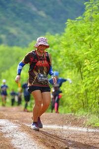 BIB: 1023
                            <button type="button" onclick="openModal(5039066)" class="btn btn-primary btn-sm float-right btn-popup" data-toggle="modal" data-target=".modal-high-quality">
                        <i class="fas fa-shopping-cart"></i> Add to Cart
                    </button>
                                            <button type="button" onclick="isThisMe(5039066, true)" class="btn btn-success btn-sm float-right btn-popup btn-isme hidden" data-toggle="tooltip" data-placement="bottom" title="นี่คือรูปของคุณใช่ไหม คลิกที่นี่เพื่อเอาเข้าอัลบั้ม">
                        <i class="fas fa-plus"></i> Add to album
                    </button>
                    <button type="button" onclick="isThisMe(5039066, false)" class="btn btn-warning btn-sm float-right btn-popup btn-isnotme hidden">
                        <i class="fas fa-ban"></i> Remove from album
                    </button>