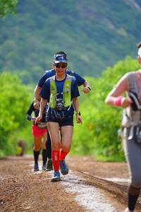 BIB: 
                            <button type="button" onclick="openModal(5036134)" class="btn btn-primary btn-sm float-right btn-popup" data-toggle="modal" data-target=".modal-high-quality">
                        <i class="fas fa-shopping-cart"></i> Add to Cart
                    </button>
                                            <button type="button" onclick="isThisMe(5036134, true)" class="btn btn-success btn-sm float-right btn-popup btn-isme hidden" data-toggle="tooltip" data-placement="bottom" title="นี่คือรูปของคุณใช่ไหม คลิกที่นี่เพื่อเอาเข้าอัลบั้ม">
                        <i class="fas fa-plus"></i> Add to album
                    </button>
                    <button type="button" onclick="isThisMe(5036134, false)" class="btn btn-warning btn-sm float-right btn-popup btn-isnotme hidden">
                        <i class="fas fa-ban"></i> Remove from album
                    </button>