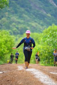 BIB: 546
                            <button type="button" onclick="openModal(5042021)" class="btn btn-primary btn-sm float-right btn-popup" data-toggle="modal" data-target=".modal-high-quality">
                        <i class="fas fa-shopping-cart"></i> Add to Cart
                    </button>
                                            <button type="button" onclick="isThisMe(5042021, true)" class="btn btn-success btn-sm float-right btn-popup btn-isme hidden" data-toggle="tooltip" data-placement="bottom" title="นี่คือรูปของคุณใช่ไหม คลิกที่นี่เพื่อเอาเข้าอัลบั้ม">
                        <i class="fas fa-plus"></i> Add to album
                    </button>
                    <button type="button" onclick="isThisMe(5042021, false)" class="btn btn-warning btn-sm float-right btn-popup btn-isnotme hidden">
                        <i class="fas fa-ban"></i> Remove from album
                    </button>