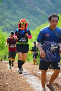 BIB: 0298
                            <button type="button" onclick="openModal(5038237)" class="btn btn-primary btn-sm float-right btn-popup" data-toggle="modal" data-target=".modal-high-quality">
                        <i class="fas fa-shopping-cart"></i> Add to Cart
                    </button>
                                            <button type="button" onclick="isThisMe(5038237, true)" class="btn btn-success btn-sm float-right btn-popup btn-isme hidden" data-toggle="tooltip" data-placement="bottom" title="นี่คือรูปของคุณใช่ไหม คลิกที่นี่เพื่อเอาเข้าอัลบั้ม">
                        <i class="fas fa-plus"></i> Add to album
                    </button>
                    <button type="button" onclick="isThisMe(5038237, false)" class="btn btn-warning btn-sm float-right btn-popup btn-isnotme hidden">
                        <i class="fas fa-ban"></i> Remove from album
                    </button>