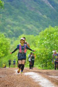 BIB: 6778
                            <button type="button" onclick="openModal(5039828)" class="btn btn-primary btn-sm float-right btn-popup" data-toggle="modal" data-target=".modal-high-quality">
                        <i class="fas fa-shopping-cart"></i> Add to Cart
                    </button>
                                            <button type="button" onclick="isThisMe(5039828, true)" class="btn btn-success btn-sm float-right btn-popup btn-isme hidden" data-toggle="tooltip" data-placement="bottom" title="นี่คือรูปของคุณใช่ไหม คลิกที่นี่เพื่อเอาเข้าอัลบั้ม">
                        <i class="fas fa-plus"></i> Add to album
                    </button>
                    <button type="button" onclick="isThisMe(5039828, false)" class="btn btn-warning btn-sm float-right btn-popup btn-isnotme hidden">
                        <i class="fas fa-ban"></i> Remove from album
                    </button>