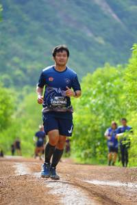 BIB: 782
                            <button type="button" onclick="openModal(5038069)" class="btn btn-primary btn-sm float-right btn-popup" data-toggle="modal" data-target=".modal-high-quality">
                        <i class="fas fa-shopping-cart"></i> Add to Cart
                    </button>
                                            <button type="button" onclick="isThisMe(5038069, true)" class="btn btn-success btn-sm float-right btn-popup btn-isme hidden" data-toggle="tooltip" data-placement="bottom" title="นี่คือรูปของคุณใช่ไหม คลิกที่นี่เพื่อเอาเข้าอัลบั้ม">
                        <i class="fas fa-plus"></i> Add to album
                    </button>
                    <button type="button" onclick="isThisMe(5038069, false)" class="btn btn-warning btn-sm float-right btn-popup btn-isnotme hidden">
                        <i class="fas fa-ban"></i> Remove from album
                    </button>