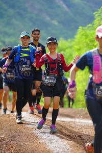 BIB: 0490, 0492, 
                            <button type="button" onclick="openModal(5037715)" class="btn btn-primary btn-sm float-right btn-popup" data-toggle="modal" data-target=".modal-high-quality">
                        <i class="fas fa-shopping-cart"></i> Add to Cart
                    </button>
                                            <button type="button" onclick="isThisMe(5037715, true)" class="btn btn-success btn-sm float-right btn-popup btn-isme hidden" data-toggle="tooltip" data-placement="bottom" title="นี่คือรูปของคุณใช่ไหม คลิกที่นี่เพื่อเอาเข้าอัลบั้ม">
                        <i class="fas fa-plus"></i> Add to album
                    </button>
                    <button type="button" onclick="isThisMe(5037715, false)" class="btn btn-warning btn-sm float-right btn-popup btn-isnotme hidden">
                        <i class="fas fa-ban"></i> Remove from album
                    </button>