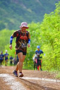 BIB: 1023
                            <button type="button" onclick="openModal(5039054)" class="btn btn-primary btn-sm float-right btn-popup" data-toggle="modal" data-target=".modal-high-quality">
                        <i class="fas fa-shopping-cart"></i> Add to Cart
                    </button>
                                            <button type="button" onclick="isThisMe(5039054, true)" class="btn btn-success btn-sm float-right btn-popup btn-isme hidden" data-toggle="tooltip" data-placement="bottom" title="นี่คือรูปของคุณใช่ไหม คลิกที่นี่เพื่อเอาเข้าอัลบั้ม">
                        <i class="fas fa-plus"></i> Add to album
                    </button>
                    <button type="button" onclick="isThisMe(5039054, false)" class="btn btn-warning btn-sm float-right btn-popup btn-isnotme hidden">
                        <i class="fas fa-ban"></i> Remove from album
                    </button>