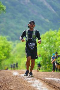 BIB: 0935
                            <button type="button" onclick="openModal(5033272)" class="btn btn-primary btn-sm float-right btn-popup" data-toggle="modal" data-target=".modal-high-quality">
                        <i class="fas fa-shopping-cart"></i> Add to Cart
                    </button>
                                            <button type="button" onclick="isThisMe(5033272, true)" class="btn btn-success btn-sm float-right btn-popup btn-isme hidden" data-toggle="tooltip" data-placement="bottom" title="นี่คือรูปของคุณใช่ไหม คลิกที่นี่เพื่อเอาเข้าอัลบั้ม">
                        <i class="fas fa-plus"></i> Add to album
                    </button>
                    <button type="button" onclick="isThisMe(5033272, false)" class="btn btn-warning btn-sm float-right btn-popup btn-isnotme hidden">
                        <i class="fas fa-ban"></i> Remove from album
                    </button>