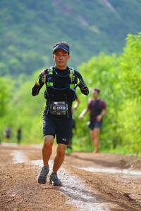 BIB: 1119, 
                            <button type="button" onclick="openModal(5038329)" class="btn btn-primary btn-sm float-right btn-popup" data-toggle="modal" data-target=".modal-high-quality">
                        <i class="fas fa-shopping-cart"></i> Add to Cart
                    </button>
                                            <button type="button" onclick="isThisMe(5038329, true)" class="btn btn-success btn-sm float-right btn-popup btn-isme hidden" data-toggle="tooltip" data-placement="bottom" title="นี่คือรูปของคุณใช่ไหม คลิกที่นี่เพื่อเอาเข้าอัลบั้ม">
                        <i class="fas fa-plus"></i> Add to album
                    </button>
                    <button type="button" onclick="isThisMe(5038329, false)" class="btn btn-warning btn-sm float-right btn-popup btn-isnotme hidden">
                        <i class="fas fa-ban"></i> Remove from album
                    </button>