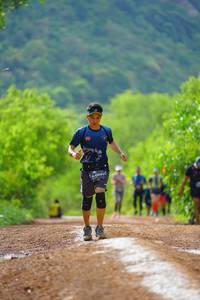 BIB: 0572
                            <button type="button" onclick="openModal(5035485)" class="btn btn-primary btn-sm float-right btn-popup" data-toggle="modal" data-target=".modal-high-quality">
                        <i class="fas fa-shopping-cart"></i> Add to Cart
                    </button>
                                            <button type="button" onclick="isThisMe(5035485, true)" class="btn btn-success btn-sm float-right btn-popup btn-isme hidden" data-toggle="tooltip" data-placement="bottom" title="นี่คือรูปของคุณใช่ไหม คลิกที่นี่เพื่อเอาเข้าอัลบั้ม">
                        <i class="fas fa-plus"></i> Add to album
                    </button>
                    <button type="button" onclick="isThisMe(5035485, false)" class="btn btn-warning btn-sm float-right btn-popup btn-isnotme hidden">
                        <i class="fas fa-ban"></i> Remove from album
                    </button>