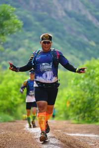 BIB: 0684, 
                            <button type="button" onclick="openModal(5042288)" class="btn btn-primary btn-sm float-right btn-popup" data-toggle="modal" data-target=".modal-high-quality">
                        <i class="fas fa-shopping-cart"></i> Add to Cart
                    </button>
                                            <button type="button" onclick="isThisMe(5042288, true)" class="btn btn-success btn-sm float-right btn-popup btn-isme hidden" data-toggle="tooltip" data-placement="bottom" title="นี่คือรูปของคุณใช่ไหม คลิกที่นี่เพื่อเอาเข้าอัลบั้ม">
                        <i class="fas fa-plus"></i> Add to album
                    </button>
                    <button type="button" onclick="isThisMe(5042288, false)" class="btn btn-warning btn-sm float-right btn-popup btn-isnotme hidden">
                        <i class="fas fa-ban"></i> Remove from album
                    </button>