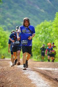 BIB: 0621
                            <button type="button" onclick="openModal(5038168)" class="btn btn-primary btn-sm float-right btn-popup" data-toggle="modal" data-target=".modal-high-quality">
                        <i class="fas fa-shopping-cart"></i> Add to Cart
                    </button>
                                            <button type="button" onclick="isThisMe(5038168, true)" class="btn btn-success btn-sm float-right btn-popup btn-isme hidden" data-toggle="tooltip" data-placement="bottom" title="นี่คือรูปของคุณใช่ไหม คลิกที่นี่เพื่อเอาเข้าอัลบั้ม">
                        <i class="fas fa-plus"></i> Add to album
                    </button>
                    <button type="button" onclick="isThisMe(5038168, false)" class="btn btn-warning btn-sm float-right btn-popup btn-isnotme hidden">
                        <i class="fas fa-ban"></i> Remove from album
                    </button>