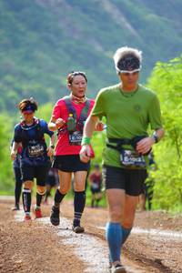 BIB: 
                            <button type="button" onclick="openModal(5037469)" class="btn btn-primary btn-sm float-right btn-popup" data-toggle="modal" data-target=".modal-high-quality">
                        <i class="fas fa-shopping-cart"></i> Add to Cart
                    </button>
                                            <button type="button" onclick="isThisMe(5037469, true)" class="btn btn-success btn-sm float-right btn-popup btn-isme hidden" data-toggle="tooltip" data-placement="bottom" title="นี่คือรูปของคุณใช่ไหม คลิกที่นี่เพื่อเอาเข้าอัลบั้ม">
                        <i class="fas fa-plus"></i> Add to album
                    </button>
                    <button type="button" onclick="isThisMe(5037469, false)" class="btn btn-warning btn-sm float-right btn-popup btn-isnotme hidden">
                        <i class="fas fa-ban"></i> Remove from album
                    </button>