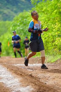 BIB: 
                            <button type="button" onclick="openModal(5042071)" class="btn btn-primary btn-sm float-right btn-popup" data-toggle="modal" data-target=".modal-high-quality">
                        <i class="fas fa-shopping-cart"></i> Add to Cart
                    </button>
                                            <button type="button" onclick="isThisMe(5042071, true)" class="btn btn-success btn-sm float-right btn-popup btn-isme hidden" data-toggle="tooltip" data-placement="bottom" title="นี่คือรูปของคุณใช่ไหม คลิกที่นี่เพื่อเอาเข้าอัลบั้ม">
                        <i class="fas fa-plus"></i> Add to album
                    </button>
                    <button type="button" onclick="isThisMe(5042071, false)" class="btn btn-warning btn-sm float-right btn-popup btn-isnotme hidden">
                        <i class="fas fa-ban"></i> Remove from album
                    </button>