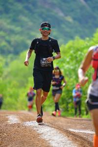 BIB: 0320
                            <button type="button" onclick="openModal(5041413)" class="btn btn-primary btn-sm float-right btn-popup" data-toggle="modal" data-target=".modal-high-quality">
                        <i class="fas fa-shopping-cart"></i> Add to Cart
                    </button>
                                            <button type="button" onclick="isThisMe(5041413, true)" class="btn btn-success btn-sm float-right btn-popup btn-isme hidden" data-toggle="tooltip" data-placement="bottom" title="นี่คือรูปของคุณใช่ไหม คลิกที่นี่เพื่อเอาเข้าอัลบั้ม">
                        <i class="fas fa-plus"></i> Add to album
                    </button>
                    <button type="button" onclick="isThisMe(5041413, false)" class="btn btn-warning btn-sm float-right btn-popup btn-isnotme hidden">
                        <i class="fas fa-ban"></i> Remove from album
                    </button>