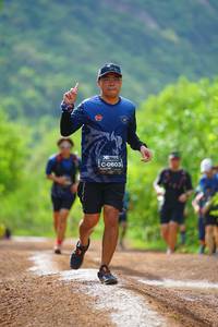 BIB: 0603
                            <button type="button" onclick="openModal(5039534)" class="btn btn-primary btn-sm float-right btn-popup" data-toggle="modal" data-target=".modal-high-quality">
                        <i class="fas fa-shopping-cart"></i> Add to Cart
                    </button>
                                            <button type="button" onclick="isThisMe(5039534, true)" class="btn btn-success btn-sm float-right btn-popup btn-isme hidden" data-toggle="tooltip" data-placement="bottom" title="นี่คือรูปของคุณใช่ไหม คลิกที่นี่เพื่อเอาเข้าอัลบั้ม">
                        <i class="fas fa-plus"></i> Add to album
                    </button>
                    <button type="button" onclick="isThisMe(5039534, false)" class="btn btn-warning btn-sm float-right btn-popup btn-isnotme hidden">
                        <i class="fas fa-ban"></i> Remove from album
                    </button>