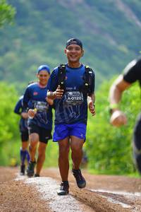 BIB: 0120
                            <button type="button" onclick="openModal(5040429)" class="btn btn-primary btn-sm float-right btn-popup" data-toggle="modal" data-target=".modal-high-quality">
                        <i class="fas fa-shopping-cart"></i> Add to Cart
                    </button>
                                            <button type="button" onclick="isThisMe(5040429, true)" class="btn btn-success btn-sm float-right btn-popup btn-isme hidden" data-toggle="tooltip" data-placement="bottom" title="นี่คือรูปของคุณใช่ไหม คลิกที่นี่เพื่อเอาเข้าอัลบั้ม">
                        <i class="fas fa-plus"></i> Add to album
                    </button>
                    <button type="button" onclick="isThisMe(5040429, false)" class="btn btn-warning btn-sm float-right btn-popup btn-isnotme hidden">
                        <i class="fas fa-ban"></i> Remove from album
                    </button>