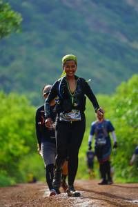 BIB: 599
                            <button type="button" onclick="openModal(5034170)" class="btn btn-primary btn-sm float-right btn-popup" data-toggle="modal" data-target=".modal-high-quality">
                        <i class="fas fa-shopping-cart"></i> Add to Cart
                    </button>
                                            <button type="button" onclick="isThisMe(5034170, true)" class="btn btn-success btn-sm float-right btn-popup btn-isme hidden" data-toggle="tooltip" data-placement="bottom" title="นี่คือรูปของคุณใช่ไหม คลิกที่นี่เพื่อเอาเข้าอัลบั้ม">
                        <i class="fas fa-plus"></i> Add to album
                    </button>
                    <button type="button" onclick="isThisMe(5034170, false)" class="btn btn-warning btn-sm float-right btn-popup btn-isnotme hidden">
                        <i class="fas fa-ban"></i> Remove from album
                    </button>