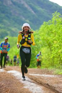 BIB: 0612
                            <button type="button" onclick="openModal(5039784)" class="btn btn-primary btn-sm float-right btn-popup" data-toggle="modal" data-target=".modal-high-quality">
                        <i class="fas fa-shopping-cart"></i> Add to Cart
                    </button>
                                            <button type="button" onclick="isThisMe(5039784, true)" class="btn btn-success btn-sm float-right btn-popup btn-isme hidden" data-toggle="tooltip" data-placement="bottom" title="นี่คือรูปของคุณใช่ไหม คลิกที่นี่เพื่อเอาเข้าอัลบั้ม">
                        <i class="fas fa-plus"></i> Add to album
                    </button>
                    <button type="button" onclick="isThisMe(5039784, false)" class="btn btn-warning btn-sm float-right btn-popup btn-isnotme hidden">
                        <i class="fas fa-ban"></i> Remove from album
                    </button>