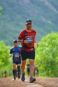 BIB: 0804
                            <button type="button" onclick="openModal(5028503)" class="btn btn-primary btn-sm float-right btn-popup" data-toggle="modal" data-target=".modal-high-quality">
                        <i class="fas fa-shopping-cart"></i> Add to Cart
                    </button>
                                            <button type="button" onclick="isThisMe(5028503, true)" class="btn btn-success btn-sm float-right btn-popup btn-isme hidden" data-toggle="tooltip" data-placement="bottom" title="นี่คือรูปของคุณใช่ไหม คลิกที่นี่เพื่อเอาเข้าอัลบั้ม">
                        <i class="fas fa-plus"></i> Add to album
                    </button>
                    <button type="button" onclick="isThisMe(5028503, false)" class="btn btn-warning btn-sm float-right btn-popup btn-isnotme hidden">
                        <i class="fas fa-ban"></i> Remove from album
                    </button>