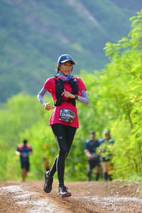 BIB: 090
                            <button type="button" onclick="openModal(5032720)" class="btn btn-primary btn-sm float-right btn-popup" data-toggle="modal" data-target=".modal-high-quality">
                        <i class="fas fa-shopping-cart"></i> Add to Cart
                    </button>
                                            <button type="button" onclick="isThisMe(5032720, true)" class="btn btn-success btn-sm float-right btn-popup btn-isme hidden" data-toggle="tooltip" data-placement="bottom" title="นี่คือรูปของคุณใช่ไหม คลิกที่นี่เพื่อเอาเข้าอัลบั้ม">
                        <i class="fas fa-plus"></i> Add to album
                    </button>
                    <button type="button" onclick="isThisMe(5032720, false)" class="btn btn-warning btn-sm float-right btn-popup btn-isnotme hidden">
                        <i class="fas fa-ban"></i> Remove from album
                    </button>