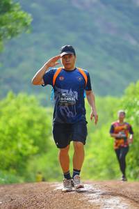 BIB: 04531
                            <button type="button" onclick="openModal(5032933)" class="btn btn-primary btn-sm float-right btn-popup" data-toggle="modal" data-target=".modal-high-quality">
                        <i class="fas fa-shopping-cart"></i> Add to Cart
                    </button>
                                            <button type="button" onclick="isThisMe(5032933, true)" class="btn btn-success btn-sm float-right btn-popup btn-isme hidden" data-toggle="tooltip" data-placement="bottom" title="นี่คือรูปของคุณใช่ไหม คลิกที่นี่เพื่อเอาเข้าอัลบั้ม">
                        <i class="fas fa-plus"></i> Add to album
                    </button>
                    <button type="button" onclick="isThisMe(5032933, false)" class="btn btn-warning btn-sm float-right btn-popup btn-isnotme hidden">
                        <i class="fas fa-ban"></i> Remove from album
                    </button>