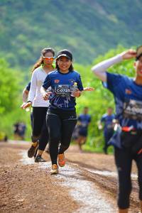 BIB: 0725
                            <button type="button" onclick="openModal(5039338)" class="btn btn-primary btn-sm float-right btn-popup" data-toggle="modal" data-target=".modal-high-quality">
                        <i class="fas fa-shopping-cart"></i> Add to Cart
                    </button>
                                            <button type="button" onclick="isThisMe(5039338, true)" class="btn btn-success btn-sm float-right btn-popup btn-isme hidden" data-toggle="tooltip" data-placement="bottom" title="นี่คือรูปของคุณใช่ไหม คลิกที่นี่เพื่อเอาเข้าอัลบั้ม">
                        <i class="fas fa-plus"></i> Add to album
                    </button>
                    <button type="button" onclick="isThisMe(5039338, false)" class="btn btn-warning btn-sm float-right btn-popup btn-isnotme hidden">
                        <i class="fas fa-ban"></i> Remove from album
                    </button>