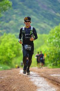 BIB: 0643
                            <button type="button" onclick="openModal(5042069)" class="btn btn-primary btn-sm float-right btn-popup" data-toggle="modal" data-target=".modal-high-quality">
                        <i class="fas fa-shopping-cart"></i> Add to Cart
                    </button>
                                            <button type="button" onclick="isThisMe(5042069, true)" class="btn btn-success btn-sm float-right btn-popup btn-isme hidden" data-toggle="tooltip" data-placement="bottom" title="นี่คือรูปของคุณใช่ไหม คลิกที่นี่เพื่อเอาเข้าอัลบั้ม">
                        <i class="fas fa-plus"></i> Add to album
                    </button>
                    <button type="button" onclick="isThisMe(5042069, false)" class="btn btn-warning btn-sm float-right btn-popup btn-isnotme hidden">
                        <i class="fas fa-ban"></i> Remove from album
                    </button>