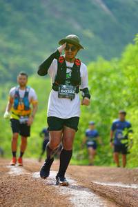 BIB: 0322
                            <button type="button" onclick="openModal(5040049)" class="btn btn-primary btn-sm float-right btn-popup" data-toggle="modal" data-target=".modal-high-quality">
                        <i class="fas fa-shopping-cart"></i> Add to Cart
                    </button>
                                            <button type="button" onclick="isThisMe(5040049, true)" class="btn btn-success btn-sm float-right btn-popup btn-isme hidden" data-toggle="tooltip" data-placement="bottom" title="นี่คือรูปของคุณใช่ไหม คลิกที่นี่เพื่อเอาเข้าอัลบั้ม">
                        <i class="fas fa-plus"></i> Add to album
                    </button>
                    <button type="button" onclick="isThisMe(5040049, false)" class="btn btn-warning btn-sm float-right btn-popup btn-isnotme hidden">
                        <i class="fas fa-ban"></i> Remove from album
                    </button>