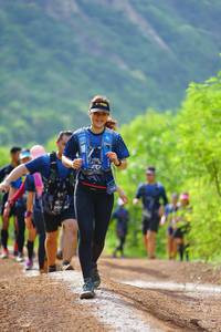 BIB: 
                            <button type="button" onclick="openModal(5037633)" class="btn btn-primary btn-sm float-right btn-popup" data-toggle="modal" data-target=".modal-high-quality">
                        <i class="fas fa-shopping-cart"></i> Add to Cart
                    </button>
                                            <button type="button" onclick="isThisMe(5037633, true)" class="btn btn-success btn-sm float-right btn-popup btn-isme hidden" data-toggle="tooltip" data-placement="bottom" title="นี่คือรูปของคุณใช่ไหม คลิกที่นี่เพื่อเอาเข้าอัลบั้ม">
                        <i class="fas fa-plus"></i> Add to album
                    </button>
                    <button type="button" onclick="isThisMe(5037633, false)" class="btn btn-warning btn-sm float-right btn-popup btn-isnotme hidden">
                        <i class="fas fa-ban"></i> Remove from album
                    </button>