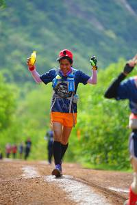 BIB: 0617
                            <button type="button" onclick="openModal(5041635)" class="btn btn-primary btn-sm float-right btn-popup" data-toggle="modal" data-target=".modal-high-quality">
                        <i class="fas fa-shopping-cart"></i> Add to Cart
                    </button>
                                            <button type="button" onclick="isThisMe(5041635, true)" class="btn btn-success btn-sm float-right btn-popup btn-isme hidden" data-toggle="tooltip" data-placement="bottom" title="นี่คือรูปของคุณใช่ไหม คลิกที่นี่เพื่อเอาเข้าอัลบั้ม">
                        <i class="fas fa-plus"></i> Add to album
                    </button>
                    <button type="button" onclick="isThisMe(5041635, false)" class="btn btn-warning btn-sm float-right btn-popup btn-isnotme hidden">
                        <i class="fas fa-ban"></i> Remove from album
                    </button>