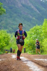 BIB: 0161
                            <button type="button" onclick="openModal(5034873)" class="btn btn-primary btn-sm float-right btn-popup" data-toggle="modal" data-target=".modal-high-quality">
                        <i class="fas fa-shopping-cart"></i> Add to Cart
                    </button>
                                            <button type="button" onclick="isThisMe(5034873, true)" class="btn btn-success btn-sm float-right btn-popup btn-isme hidden" data-toggle="tooltip" data-placement="bottom" title="นี่คือรูปของคุณใช่ไหม คลิกที่นี่เพื่อเอาเข้าอัลบั้ม">
                        <i class="fas fa-plus"></i> Add to album
                    </button>
                    <button type="button" onclick="isThisMe(5034873, false)" class="btn btn-warning btn-sm float-right btn-popup btn-isnotme hidden">
                        <i class="fas fa-ban"></i> Remove from album
                    </button>