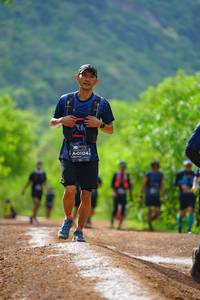 BIB: 0104
                            <button type="button" onclick="openModal(5035444)" class="btn btn-primary btn-sm float-right btn-popup" data-toggle="modal" data-target=".modal-high-quality">
                        <i class="fas fa-shopping-cart"></i> Add to Cart
                    </button>
                                            <button type="button" onclick="isThisMe(5035444, true)" class="btn btn-success btn-sm float-right btn-popup btn-isme hidden" data-toggle="tooltip" data-placement="bottom" title="นี่คือรูปของคุณใช่ไหม คลิกที่นี่เพื่อเอาเข้าอัลบั้ม">
                        <i class="fas fa-plus"></i> Add to album
                    </button>
                    <button type="button" onclick="isThisMe(5035444, false)" class="btn btn-warning btn-sm float-right btn-popup btn-isnotme hidden">
                        <i class="fas fa-ban"></i> Remove from album
                    </button>