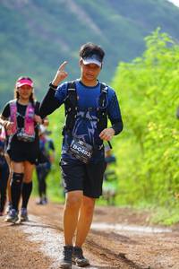 BIB: 0493
                            <button type="button" onclick="openModal(5037835)" class="btn btn-primary btn-sm float-right btn-popup" data-toggle="modal" data-target=".modal-high-quality">
                        <i class="fas fa-shopping-cart"></i> Add to Cart
                    </button>
                                            <button type="button" onclick="isThisMe(5037835, true)" class="btn btn-success btn-sm float-right btn-popup btn-isme hidden" data-toggle="tooltip" data-placement="bottom" title="นี่คือรูปของคุณใช่ไหม คลิกที่นี่เพื่อเอาเข้าอัลบั้ม">
                        <i class="fas fa-plus"></i> Add to album
                    </button>
                    <button type="button" onclick="isThisMe(5037835, false)" class="btn btn-warning btn-sm float-right btn-popup btn-isnotme hidden">
                        <i class="fas fa-ban"></i> Remove from album
                    </button>