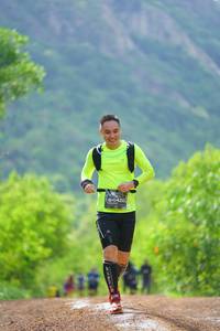 BIB: 0420
                            <button type="button" onclick="openModal(5034168)" class="btn btn-primary btn-sm float-right btn-popup" data-toggle="modal" data-target=".modal-high-quality">
                        <i class="fas fa-shopping-cart"></i> Add to Cart
                    </button>
                                            <button type="button" onclick="isThisMe(5034168, true)" class="btn btn-success btn-sm float-right btn-popup btn-isme hidden" data-toggle="tooltip" data-placement="bottom" title="นี่คือรูปของคุณใช่ไหม คลิกที่นี่เพื่อเอาเข้าอัลบั้ม">
                        <i class="fas fa-plus"></i> Add to album
                    </button>
                    <button type="button" onclick="isThisMe(5034168, false)" class="btn btn-warning btn-sm float-right btn-popup btn-isnotme hidden">
                        <i class="fas fa-ban"></i> Remove from album
                    </button>