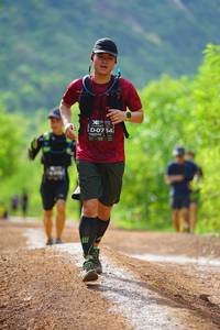 BIB: 0754
                            <button type="button" onclick="openModal(5038252)" class="btn btn-primary btn-sm float-right btn-popup" data-toggle="modal" data-target=".modal-high-quality">
                        <i class="fas fa-shopping-cart"></i> Add to Cart
                    </button>
                                            <button type="button" onclick="isThisMe(5038252, true)" class="btn btn-success btn-sm float-right btn-popup btn-isme hidden" data-toggle="tooltip" data-placement="bottom" title="นี่คือรูปของคุณใช่ไหม คลิกที่นี่เพื่อเอาเข้าอัลบั้ม">
                        <i class="fas fa-plus"></i> Add to album
                    </button>
                    <button type="button" onclick="isThisMe(5038252, false)" class="btn btn-warning btn-sm float-right btn-popup btn-isnotme hidden">
                        <i class="fas fa-ban"></i> Remove from album
                    </button>