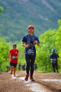 BIB: 0543
                            <button type="button" onclick="openModal(5035081)" class="btn btn-primary btn-sm float-right btn-popup" data-toggle="modal" data-target=".modal-high-quality">
                        <i class="fas fa-shopping-cart"></i> Add to Cart
                    </button>
                                            <button type="button" onclick="isThisMe(5035081, true)" class="btn btn-success btn-sm float-right btn-popup btn-isme hidden" data-toggle="tooltip" data-placement="bottom" title="นี่คือรูปของคุณใช่ไหม คลิกที่นี่เพื่อเอาเข้าอัลบั้ม">
                        <i class="fas fa-plus"></i> Add to album
                    </button>
                    <button type="button" onclick="isThisMe(5035081, false)" class="btn btn-warning btn-sm float-right btn-popup btn-isnotme hidden">
                        <i class="fas fa-ban"></i> Remove from album
                    </button>