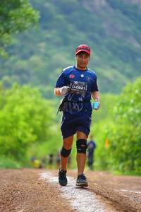 BIB: 0821
                            <button type="button" onclick="openModal(5041272)" class="btn btn-primary btn-sm float-right btn-popup" data-toggle="modal" data-target=".modal-high-quality">
                        <i class="fas fa-shopping-cart"></i> Add to Cart
                    </button>
                                            <button type="button" onclick="isThisMe(5041272, true)" class="btn btn-success btn-sm float-right btn-popup btn-isme hidden" data-toggle="tooltip" data-placement="bottom" title="นี่คือรูปของคุณใช่ไหม คลิกที่นี่เพื่อเอาเข้าอัลบั้ม">
                        <i class="fas fa-plus"></i> Add to album
                    </button>
                    <button type="button" onclick="isThisMe(5041272, false)" class="btn btn-warning btn-sm float-right btn-popup btn-isnotme hidden">
                        <i class="fas fa-ban"></i> Remove from album
                    </button>