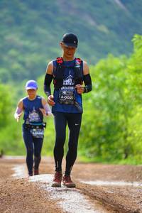 BIB: 021
                            <button type="button" onclick="openModal(5039714)" class="btn btn-primary btn-sm float-right btn-popup" data-toggle="modal" data-target=".modal-high-quality">
                        <i class="fas fa-shopping-cart"></i> Add to Cart
                    </button>
                                            <button type="button" onclick="isThisMe(5039714, true)" class="btn btn-success btn-sm float-right btn-popup btn-isme hidden" data-toggle="tooltip" data-placement="bottom" title="นี่คือรูปของคุณใช่ไหม คลิกที่นี่เพื่อเอาเข้าอัลบั้ม">
                        <i class="fas fa-plus"></i> Add to album
                    </button>
                    <button type="button" onclick="isThisMe(5039714, false)" class="btn btn-warning btn-sm float-right btn-popup btn-isnotme hidden">
                        <i class="fas fa-ban"></i> Remove from album
                    </button>