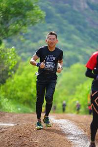 BIB: 0876
                            <button type="button" onclick="openModal(5041850)" class="btn btn-primary btn-sm float-right btn-popup" data-toggle="modal" data-target=".modal-high-quality">
                        <i class="fas fa-shopping-cart"></i> Add to Cart
                    </button>
                                            <button type="button" onclick="isThisMe(5041850, true)" class="btn btn-success btn-sm float-right btn-popup btn-isme hidden" data-toggle="tooltip" data-placement="bottom" title="นี่คือรูปของคุณใช่ไหม คลิกที่นี่เพื่อเอาเข้าอัลบั้ม">
                        <i class="fas fa-plus"></i> Add to album
                    </button>
                    <button type="button" onclick="isThisMe(5041850, false)" class="btn btn-warning btn-sm float-right btn-popup btn-isnotme hidden">
                        <i class="fas fa-ban"></i> Remove from album
                    </button>