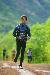 BIB: 
                            <button type="button" onclick="openModal(5041326)" class="btn btn-primary btn-sm float-right btn-popup" data-toggle="modal" data-target=".modal-high-quality">
                        <i class="fas fa-shopping-cart"></i> Add to Cart
                    </button>
                                            <button type="button" onclick="isThisMe(5041326, true)" class="btn btn-success btn-sm float-right btn-popup btn-isme hidden" data-toggle="tooltip" data-placement="bottom" title="นี่คือรูปของคุณใช่ไหม คลิกที่นี่เพื่อเอาเข้าอัลบั้ม">
                        <i class="fas fa-plus"></i> Add to album
                    </button>
                    <button type="button" onclick="isThisMe(5041326, false)" class="btn btn-warning btn-sm float-right btn-popup btn-isnotme hidden">
                        <i class="fas fa-ban"></i> Remove from album
                    </button>