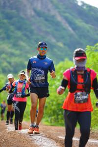 BIB: 0528
                            <button type="button" onclick="openModal(5041960)" class="btn btn-primary btn-sm float-right btn-popup" data-toggle="modal" data-target=".modal-high-quality">
                        <i class="fas fa-shopping-cart"></i> Add to Cart
                    </button>
                                            <button type="button" onclick="isThisMe(5041960, true)" class="btn btn-success btn-sm float-right btn-popup btn-isme hidden" data-toggle="tooltip" data-placement="bottom" title="นี่คือรูปของคุณใช่ไหม คลิกที่นี่เพื่อเอาเข้าอัลบั้ม">
                        <i class="fas fa-plus"></i> Add to album
                    </button>
                    <button type="button" onclick="isThisMe(5041960, false)" class="btn btn-warning btn-sm float-right btn-popup btn-isnotme hidden">
                        <i class="fas fa-ban"></i> Remove from album
                    </button>