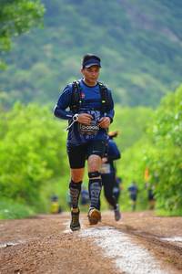 BIB: 0900
                            <button type="button" onclick="openModal(5040227)" class="btn btn-primary btn-sm float-right btn-popup" data-toggle="modal" data-target=".modal-high-quality">
                        <i class="fas fa-shopping-cart"></i> Add to Cart
                    </button>
                                            <button type="button" onclick="isThisMe(5040227, true)" class="btn btn-success btn-sm float-right btn-popup btn-isme hidden" data-toggle="tooltip" data-placement="bottom" title="นี่คือรูปของคุณใช่ไหม คลิกที่นี่เพื่อเอาเข้าอัลบั้ม">
                        <i class="fas fa-plus"></i> Add to album
                    </button>
                    <button type="button" onclick="isThisMe(5040227, false)" class="btn btn-warning btn-sm float-right btn-popup btn-isnotme hidden">
                        <i class="fas fa-ban"></i> Remove from album
                    </button>