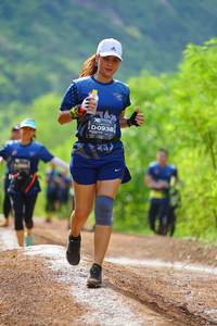 BIB: 0938
                            <button type="button" onclick="openModal(5039295)" class="btn btn-primary btn-sm float-right btn-popup" data-toggle="modal" data-target=".modal-high-quality">
                        <i class="fas fa-shopping-cart"></i> Add to Cart
                    </button>
                                            <button type="button" onclick="isThisMe(5039295, true)" class="btn btn-success btn-sm float-right btn-popup btn-isme hidden" data-toggle="tooltip" data-placement="bottom" title="นี่คือรูปของคุณใช่ไหม คลิกที่นี่เพื่อเอาเข้าอัลบั้ม">
                        <i class="fas fa-plus"></i> Add to album
                    </button>
                    <button type="button" onclick="isThisMe(5039295, false)" class="btn btn-warning btn-sm float-right btn-popup btn-isnotme hidden">
                        <i class="fas fa-ban"></i> Remove from album
                    </button>