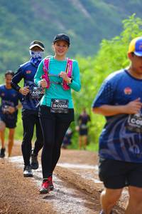 BIB: 020, 0269
                            <button type="button" onclick="openModal(5040524)" class="btn btn-primary btn-sm float-right btn-popup" data-toggle="modal" data-target=".modal-high-quality">
                        <i class="fas fa-shopping-cart"></i> Add to Cart
                    </button>
                                            <button type="button" onclick="isThisMe(5040524, true)" class="btn btn-success btn-sm float-right btn-popup btn-isme hidden" data-toggle="tooltip" data-placement="bottom" title="นี่คือรูปของคุณใช่ไหม คลิกที่นี่เพื่อเอาเข้าอัลบั้ม">
                        <i class="fas fa-plus"></i> Add to album
                    </button>
                    <button type="button" onclick="isThisMe(5040524, false)" class="btn btn-warning btn-sm float-right btn-popup btn-isnotme hidden">
                        <i class="fas fa-ban"></i> Remove from album
                    </button>