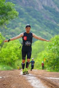 BIB: 373
                            <button type="button" onclick="openModal(5042219)" class="btn btn-primary btn-sm float-right btn-popup" data-toggle="modal" data-target=".modal-high-quality">
                        <i class="fas fa-shopping-cart"></i> Add to Cart
                    </button>
                                            <button type="button" onclick="isThisMe(5042219, true)" class="btn btn-success btn-sm float-right btn-popup btn-isme hidden" data-toggle="tooltip" data-placement="bottom" title="นี่คือรูปของคุณใช่ไหม คลิกที่นี่เพื่อเอาเข้าอัลบั้ม">
                        <i class="fas fa-plus"></i> Add to album
                    </button>
                    <button type="button" onclick="isThisMe(5042219, false)" class="btn btn-warning btn-sm float-right btn-popup btn-isnotme hidden">
                        <i class="fas fa-ban"></i> Remove from album
                    </button>